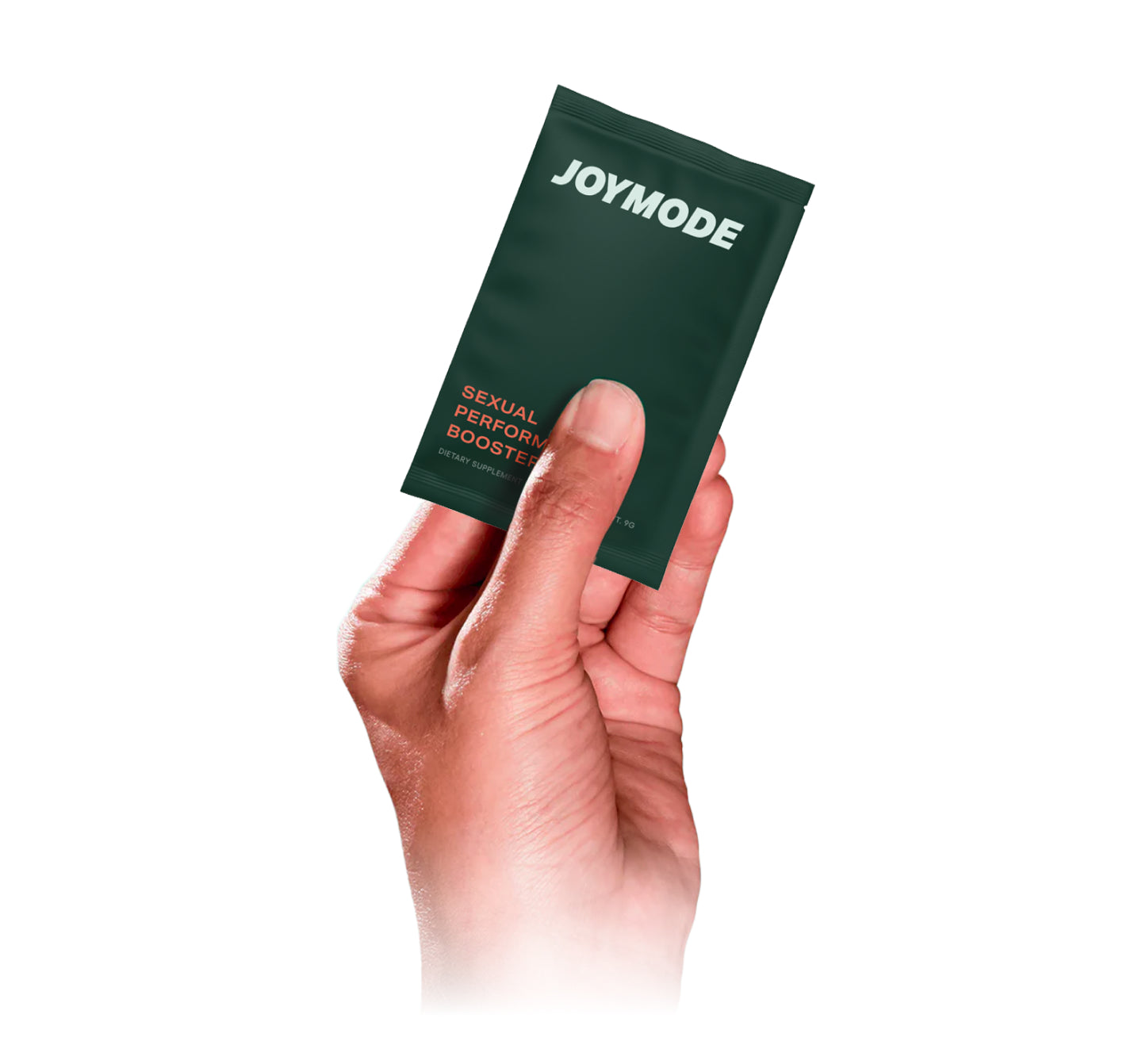 JOYMODE | Sexual Performance Booster