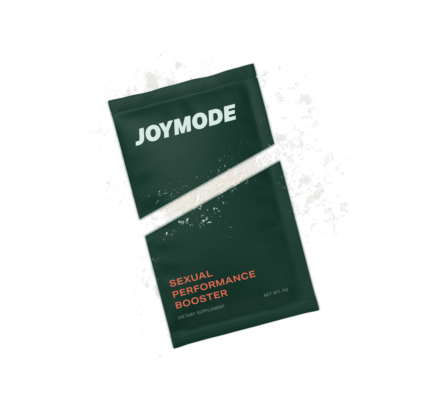 JOYMODE | Sexual Performance Booster